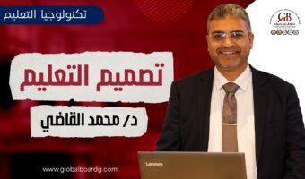 cd44d7b3-ff9a-45bd-9a06-a3aa3bc5f5e4