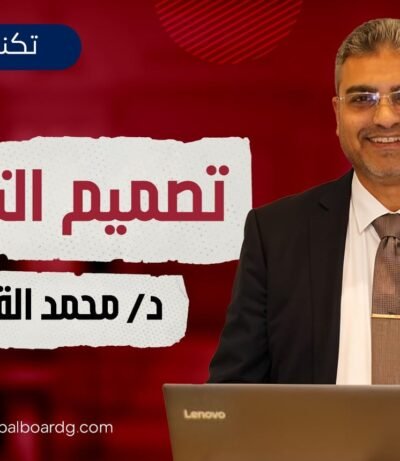 cd44d7b3-ff9a-45bd-9a06-a3aa3bc5f5e4