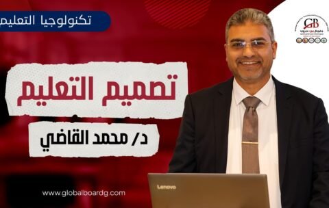 cd44d7b3-ff9a-45bd-9a06-a3aa3bc5f5e4