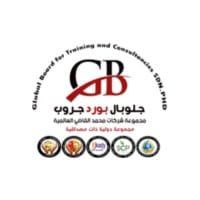 تصميم-بدون-عنوان-8