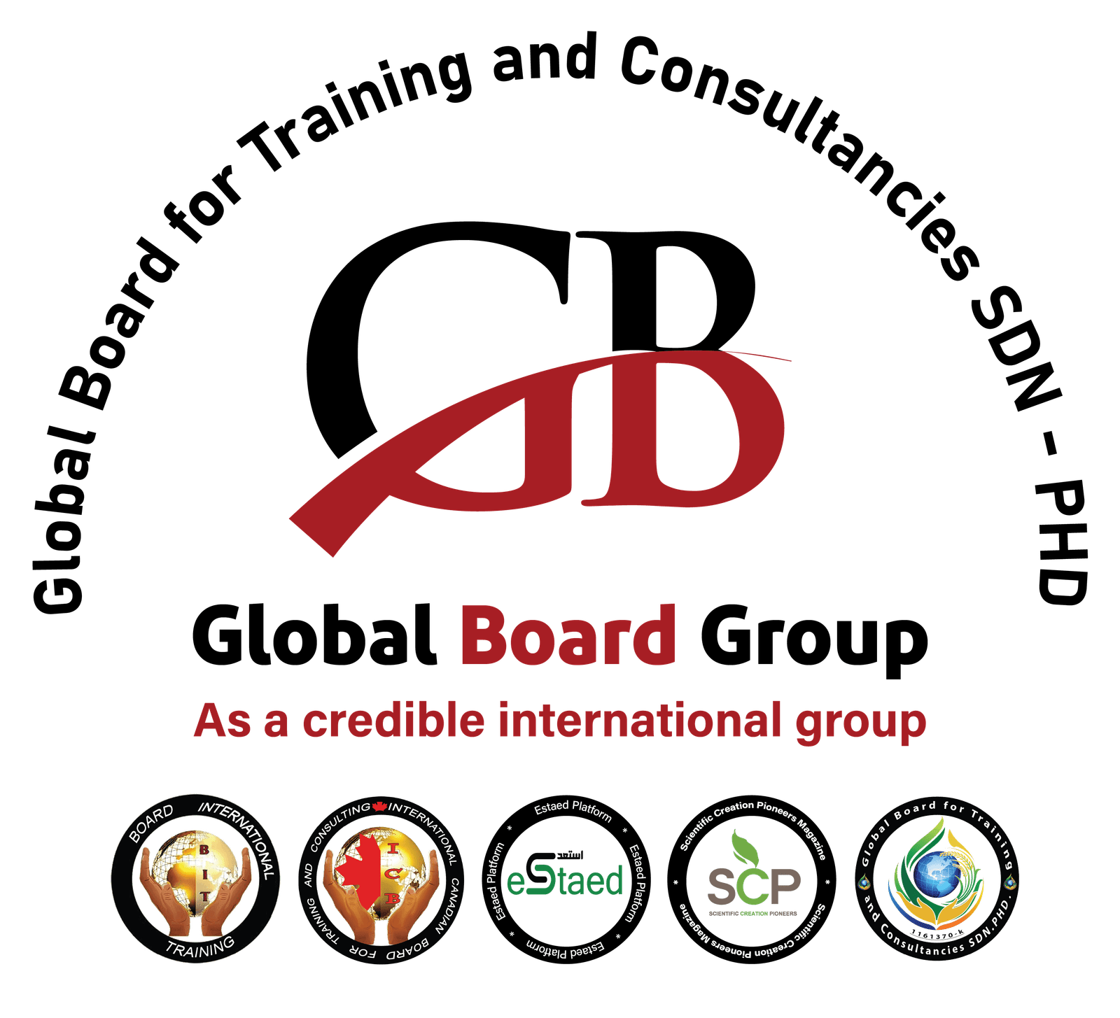 Logo