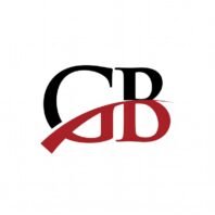 Global Board Group