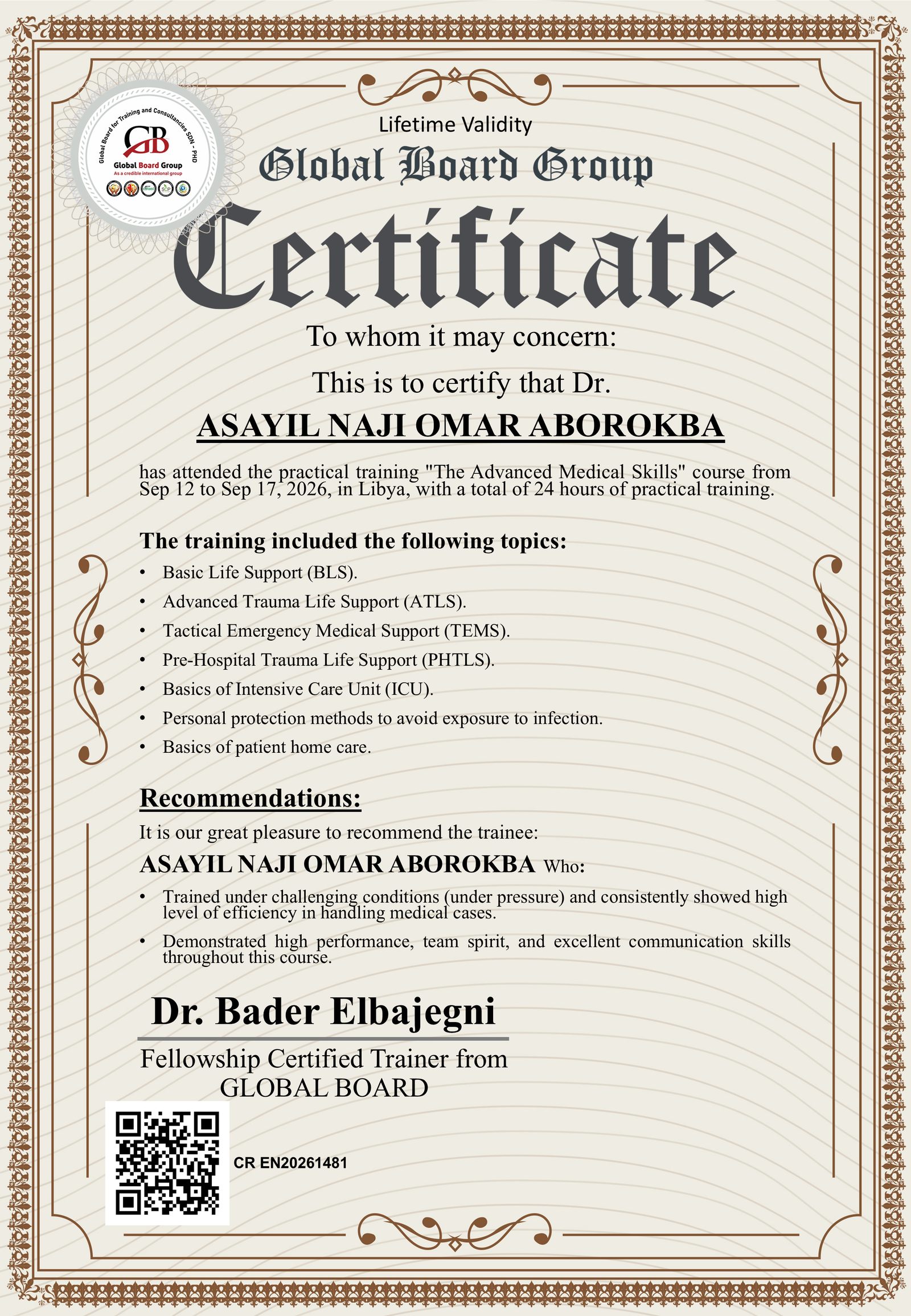 CR EN20261481 – Asayil Naji Omar Aborokba
