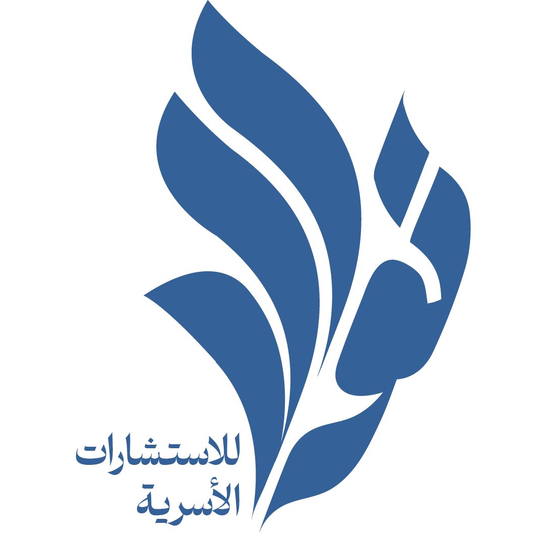 تصميم برنامج ماجستير إدارة الأعمال التنفيذي