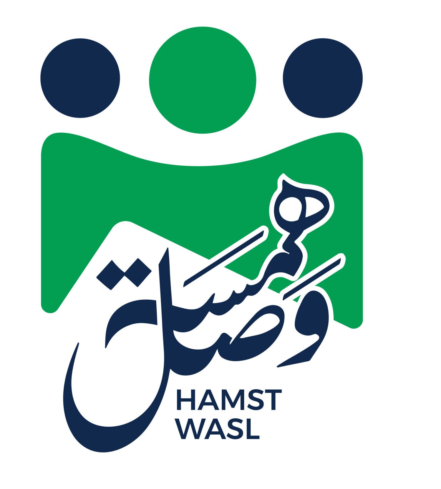 بناء المنصة التعليمية الذكية لجامعة رائدة