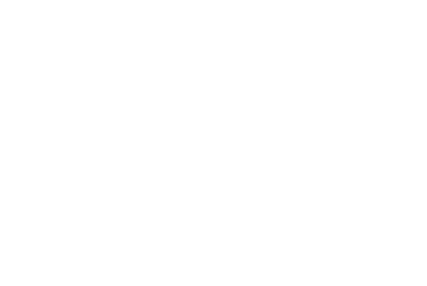 Global Board